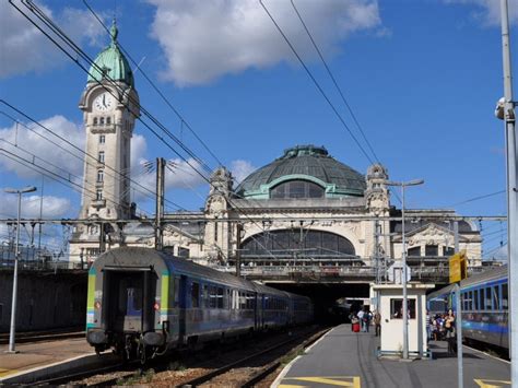 limoges reims|Train Limoges